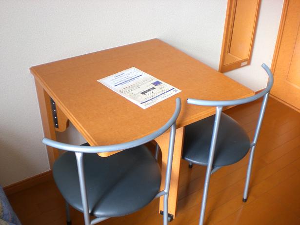 レオパレスコスモス 周辺