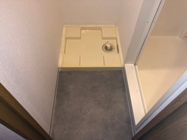 スカイコート本郷東大前壱番館 ※過去退去時のお写真です