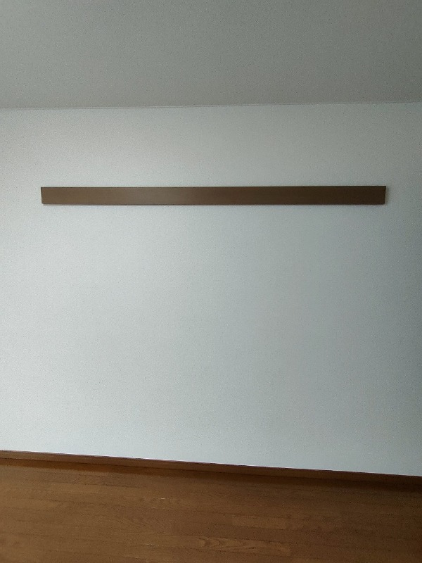 シャンフェルト西落合2階 部屋その他