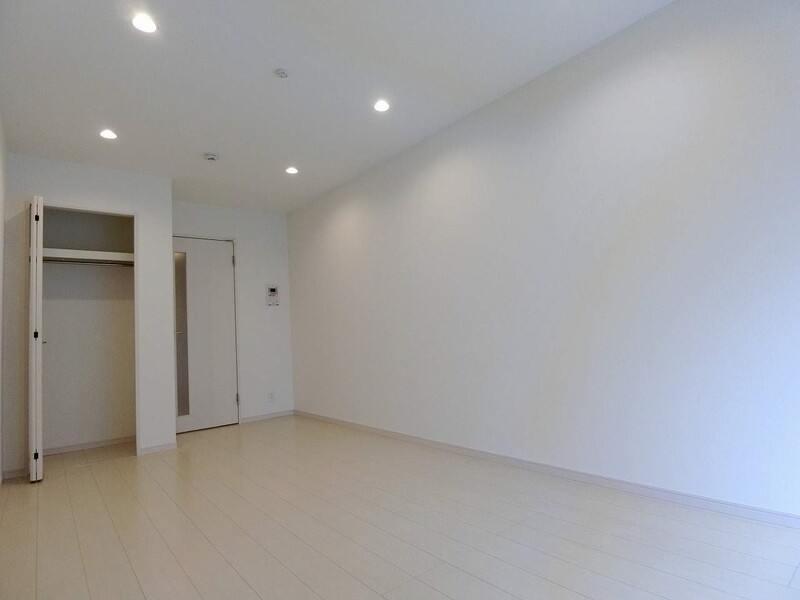 リブリ・シティ川崎1階 同建物別部屋の参考画像