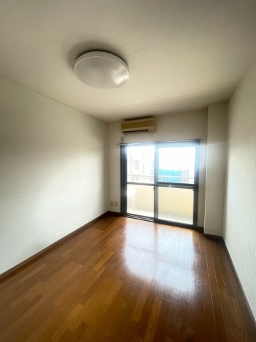 フィネス習志野3階 同建物別部屋の参考画像