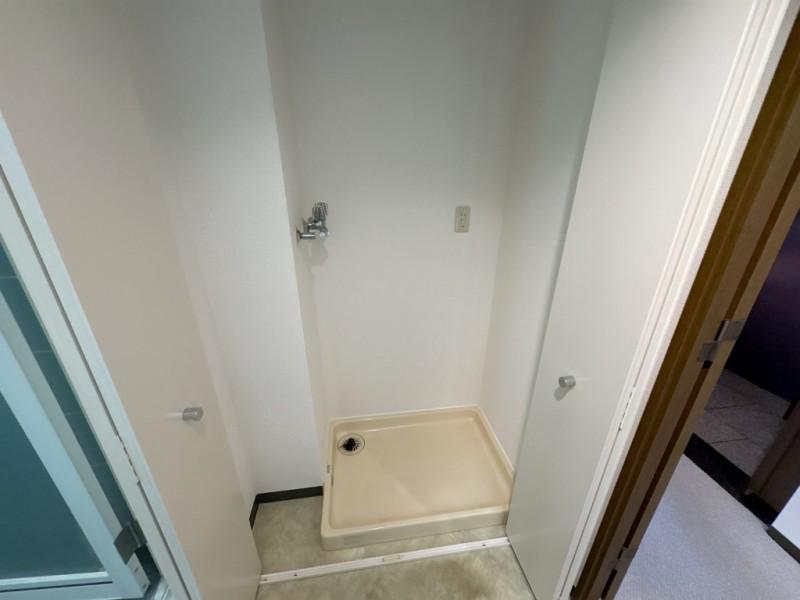 アイムふじみ野南参番館2階 部屋その他