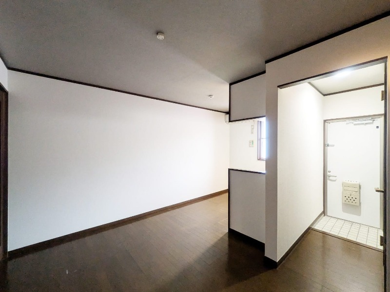 グリーンフィールド石阪 参考写真B棟103