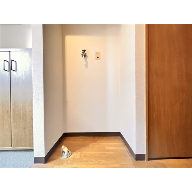 グラン関田 ※他部屋参考写真※