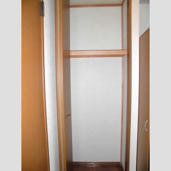 セーラム仙波　B/C201号室 部屋その他