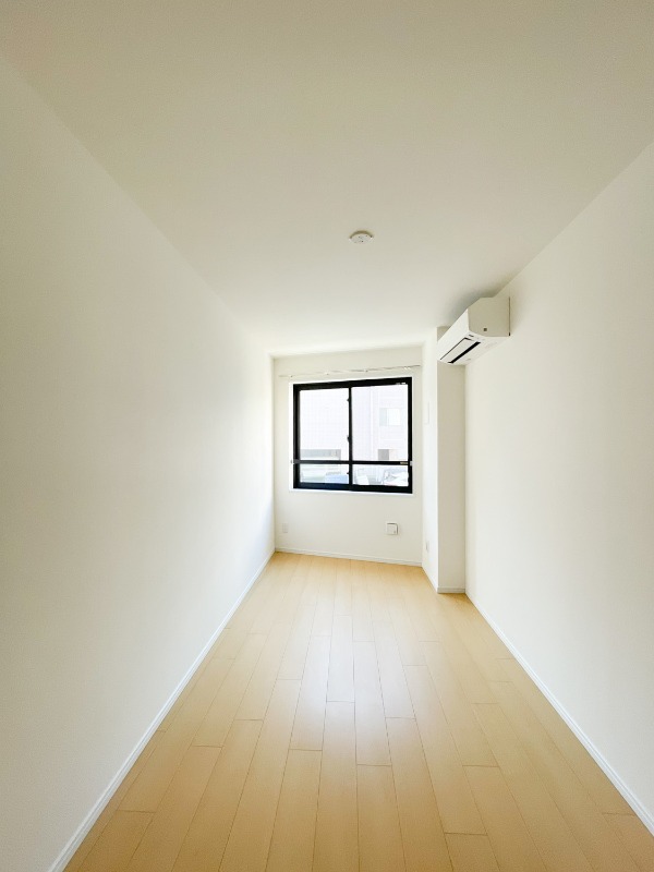 G.T.A.中野坂上3階 ※写真は同物件別部屋