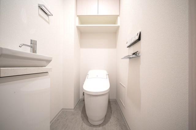 ディームス大手町ノース8階 同建物別部屋の参考画像