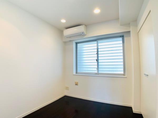 Ｂｒｉｌｌｉａ　ｉｓｔ　三軒茶屋　アイビーテラス4階 リビング