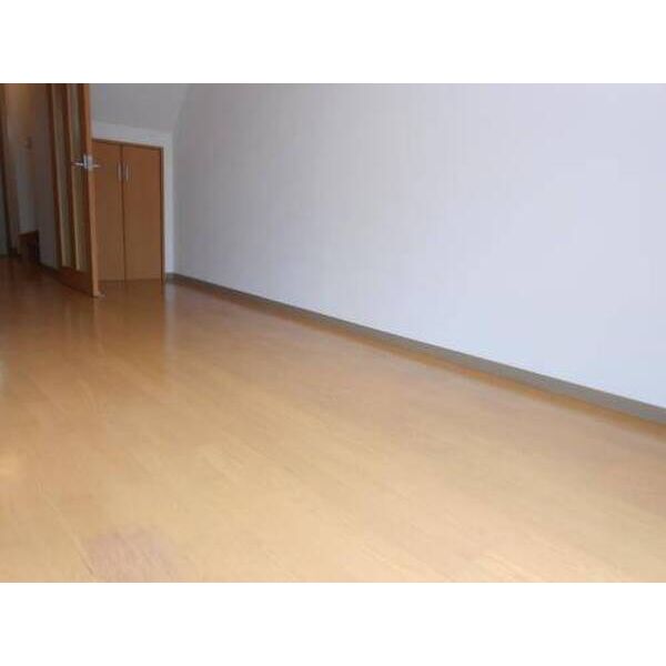 サワープレシャス0107号室 部屋その他
