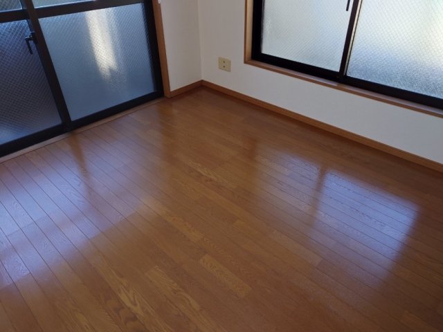 フェニックス髙円寺壱番館3階 部屋その他