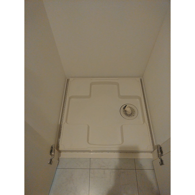 セジョリ両国Ⅱ2階 同建物別部屋の参考画像