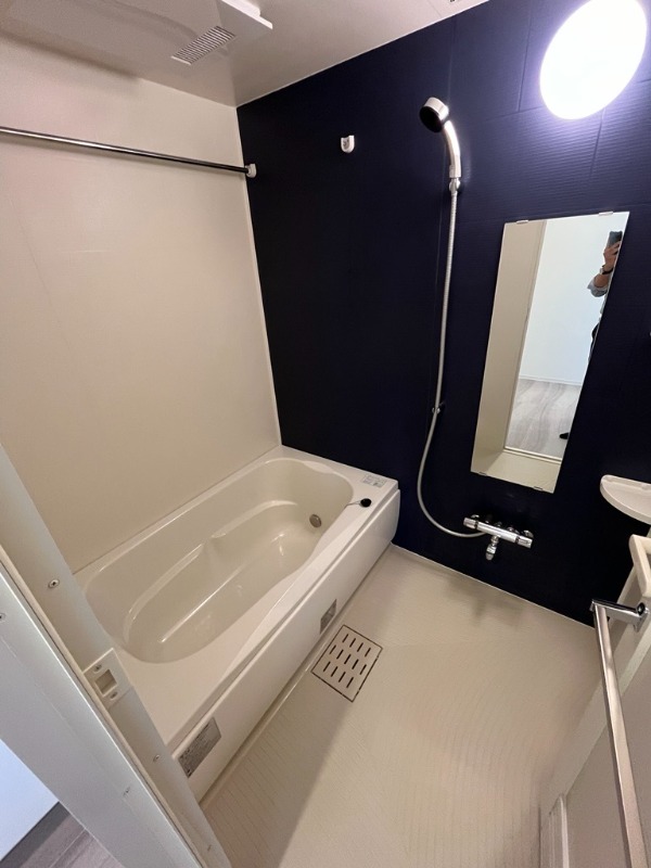 ウィステリア青砥11階 部屋その他