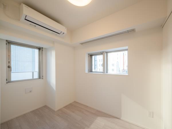 Ｂｒｉｌｌｉａ　ｉｓｔ　浅草5階 リビング