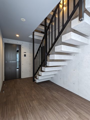 湯島レジデンス0402号室 その他