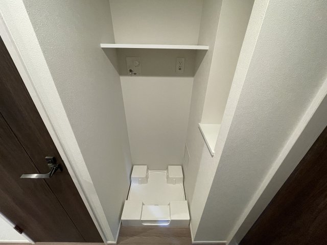 デュオステージ町田MAXIV305号室 その他