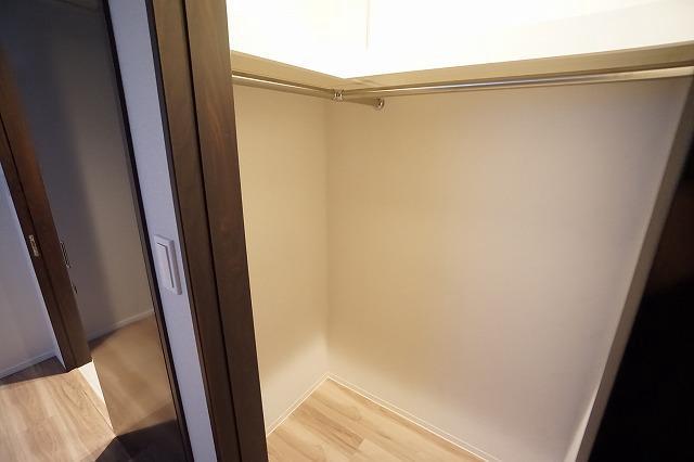 ディームス渋谷本町9階 同建物別部屋の参考画像