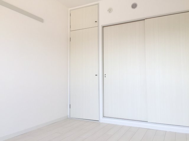 プライムアーバン武蔵小金井1階 ※参考写真