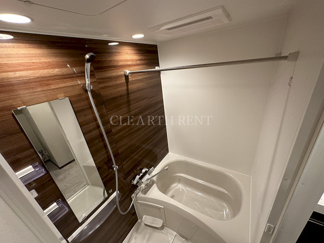 Ｐｒｉｍａｌ 蔵前2階 ☆当社なら仲介手数料不要！礼金ゼロ！直接の管理会社☆