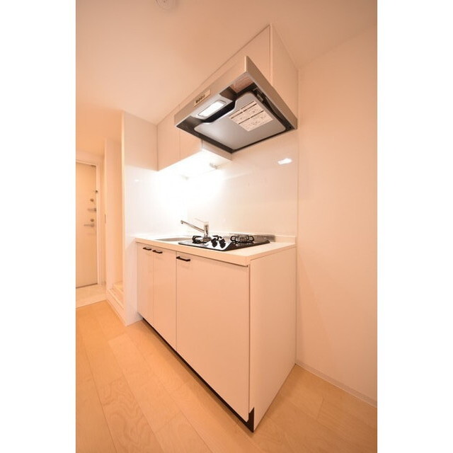 グローリオシェルト池袋Ⅴ0301号室 内観