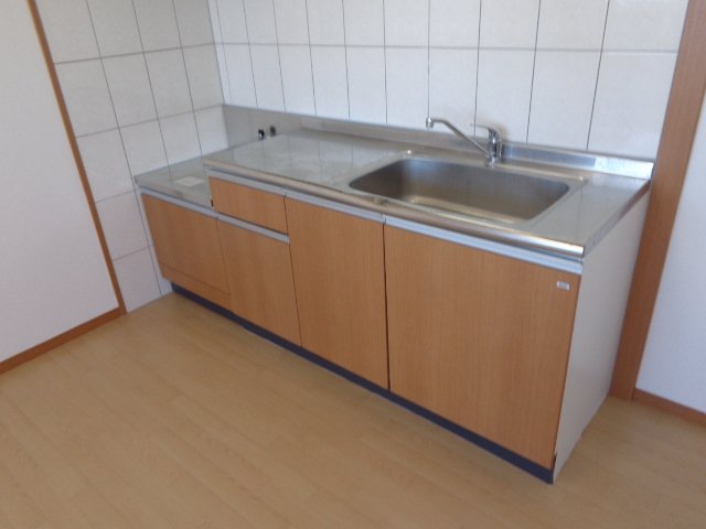 ポモドーロ リビング