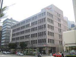 レフィール銀座フロント 【郵便局】京橋郵便局まで142ｍ