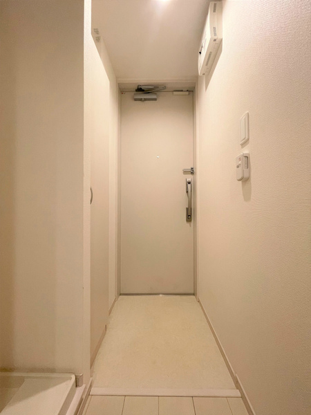 シトラス新城1階 同建物別部屋の参考画像