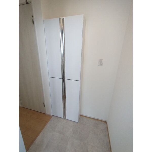 アンビション川越305号室 部屋その他