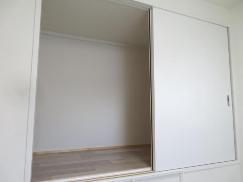 パンシオン町田1階 ※反転・別部屋参照写真