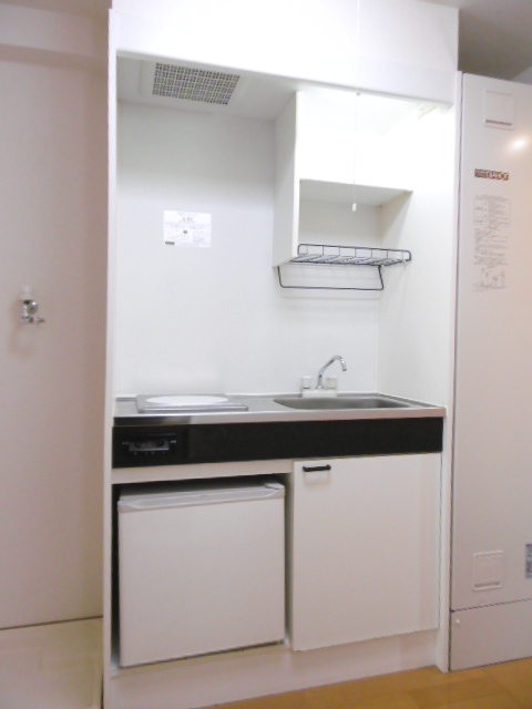 エクセレント0306号室 同タイプ他住戸の写真（参考）