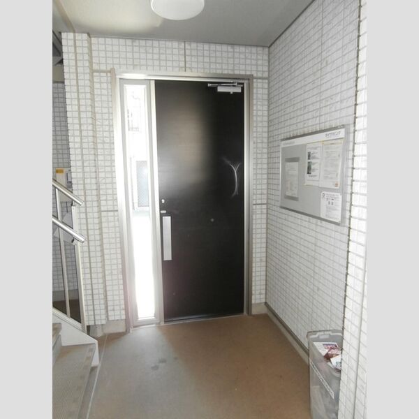 ウィルヴィラージュⅡ 周辺