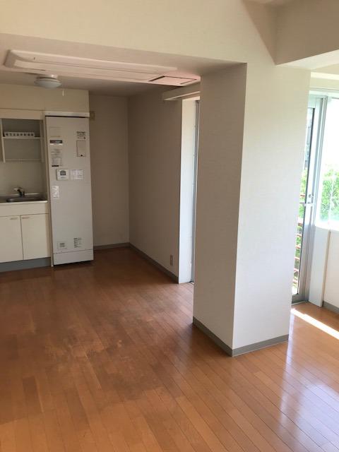 インペリアルビル2階 同建物別部屋の参考画像