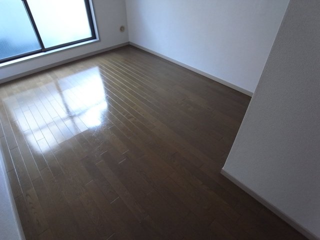 プライム池袋1階 部屋その他