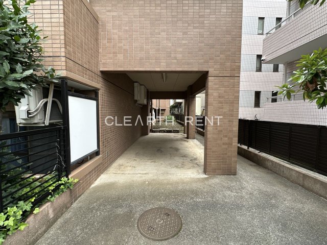 センチュリー西久保 ☆人気エリアでのお部屋探し/まずはお気軽にご相談ください☆