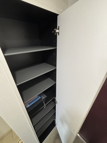 アムールふれあいの丘0701号室 ※別号室の参考写真です(現況優先・仕様違いの場合あり)