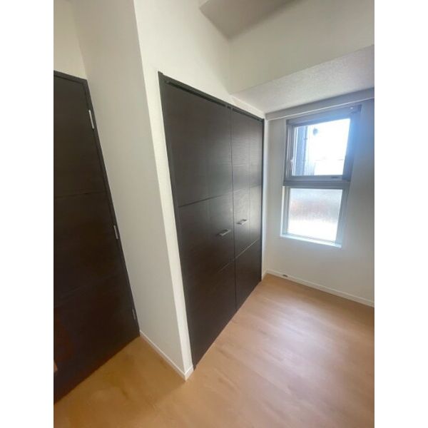 スパシエ八王子クレストタワー503号室 部屋その他