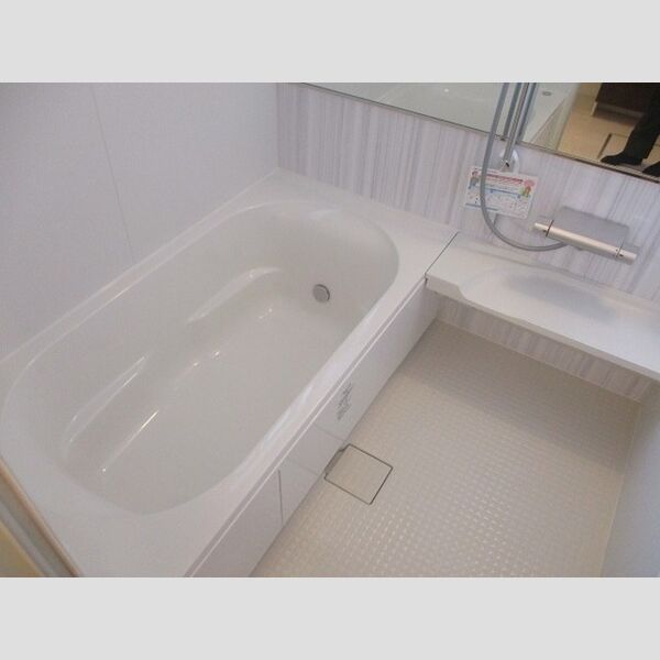 Ball　Park　B バス