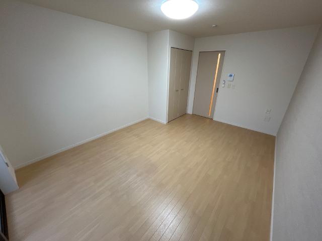 ゴールドクレスト 洗面（イメージ）