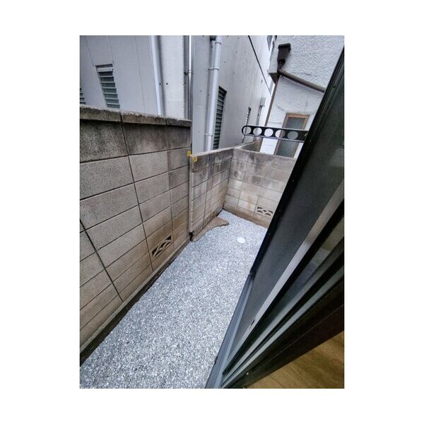 プラムヴィレッジ経堂101号室 部屋その他