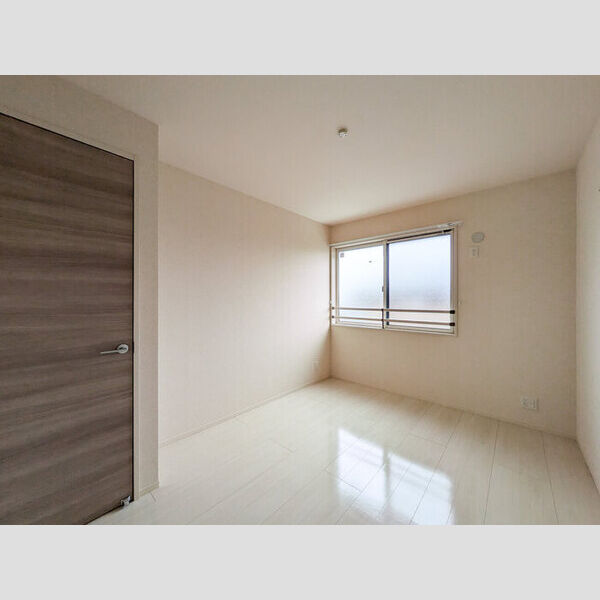 Blooming Square　Ⅱ301号室 部屋その他