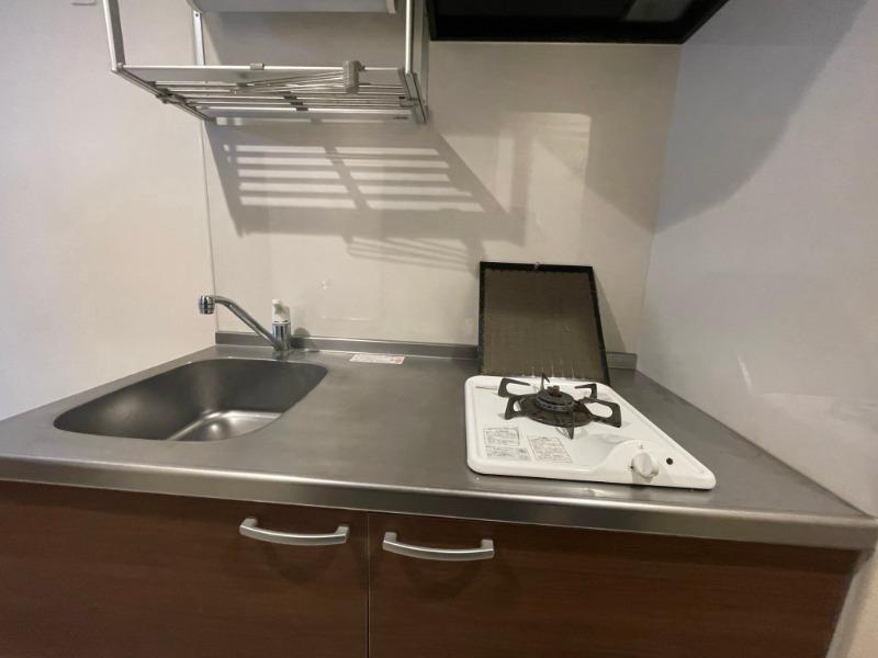 ARTEIE柿生 別部屋参考写真