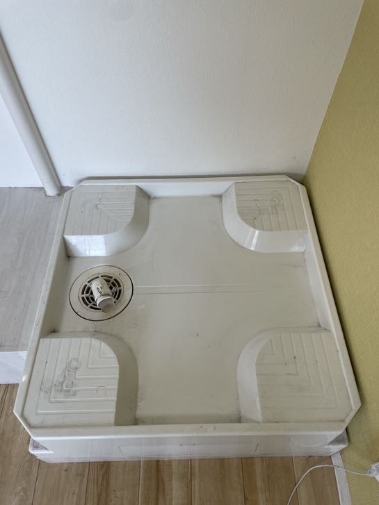 日興パレス伊勢佐木町北2階 同建物別部屋の参考画像