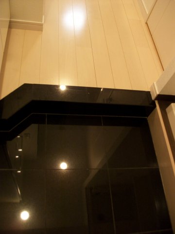 グラントゥルース西日暮里10階 同建物別部屋の参考画像