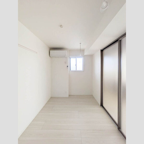 コルザ南台303号室 部屋その他