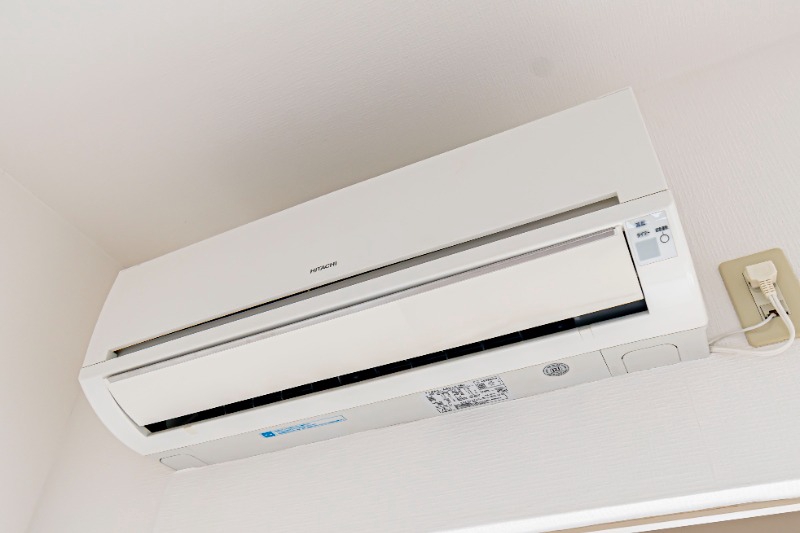 リバティー座間4階 部屋その他