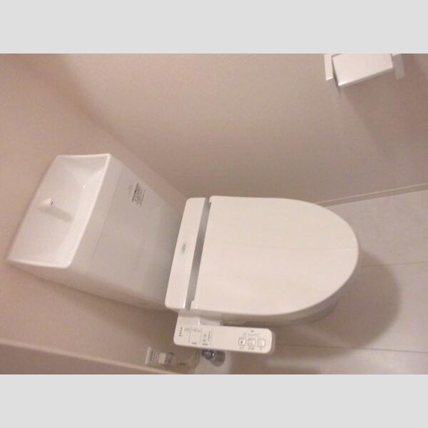 アベリア 温水洗浄暖房便座