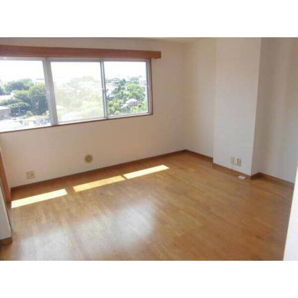 第12明智ビル0602号室 部屋その他