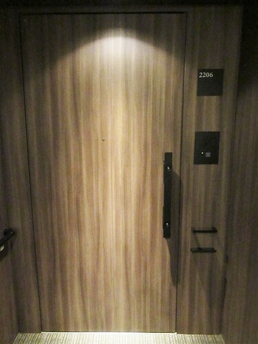 アルファグランデ小岩スカイファースト22階 同建物別部屋の参考画像