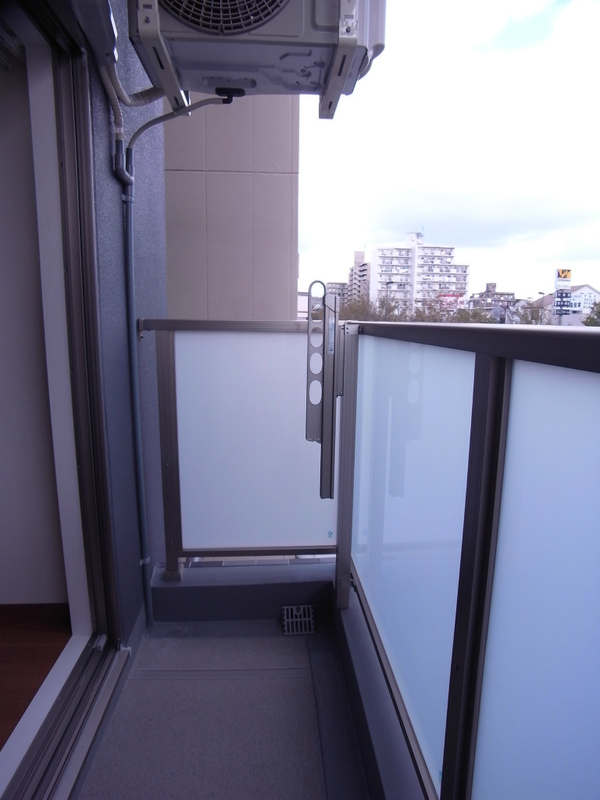 朱雀楼 東京8階 同建物別部屋の参考画像