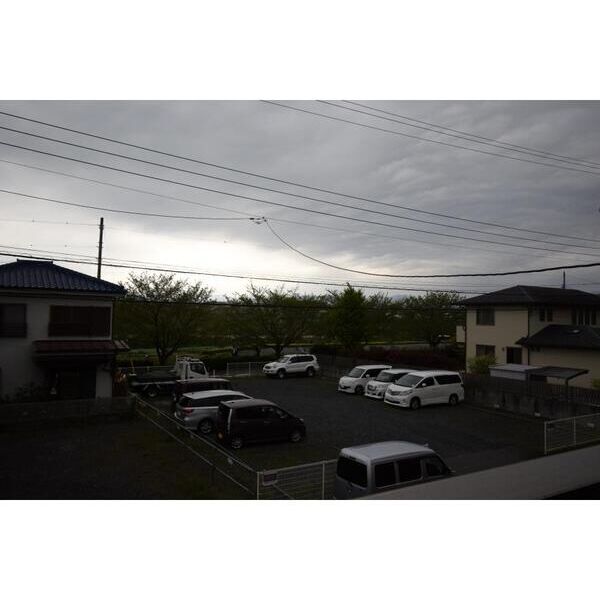 福生市南田園戸建CC号室 部屋その他