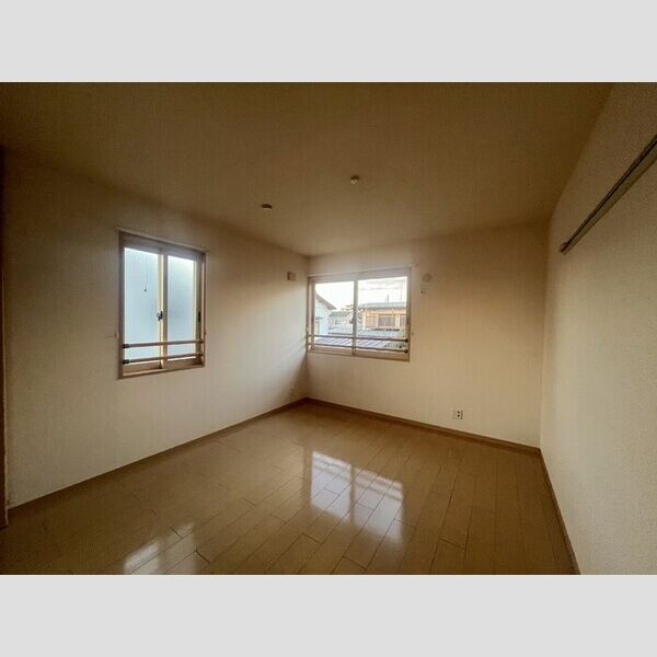 リヴェール津田沼205号室 洋室